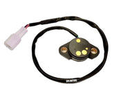 Interruptor Neutro Yamaha Grizzly 660 5km-82540-01-00